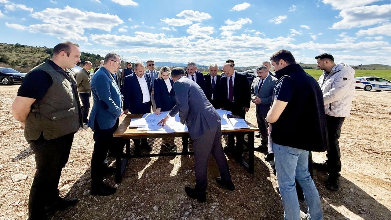 Seydiler Inceleme (1)