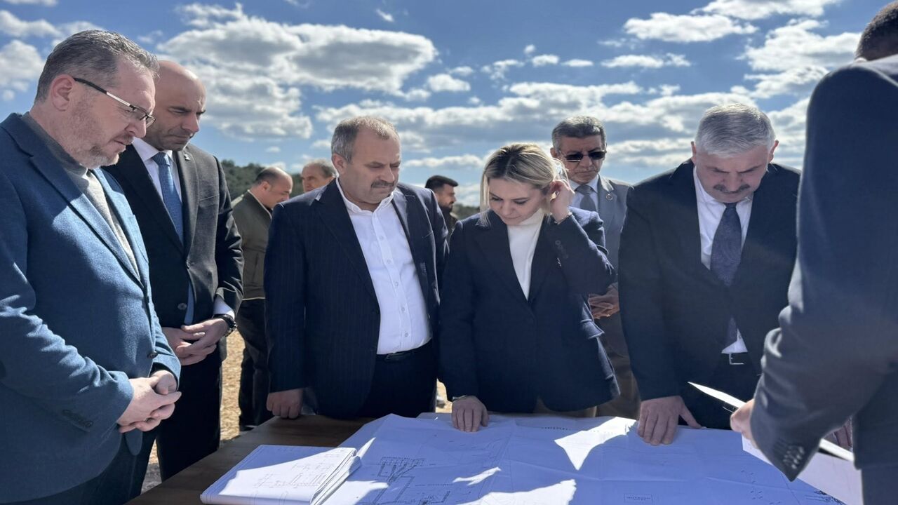 Seydiler Inceleme (2)