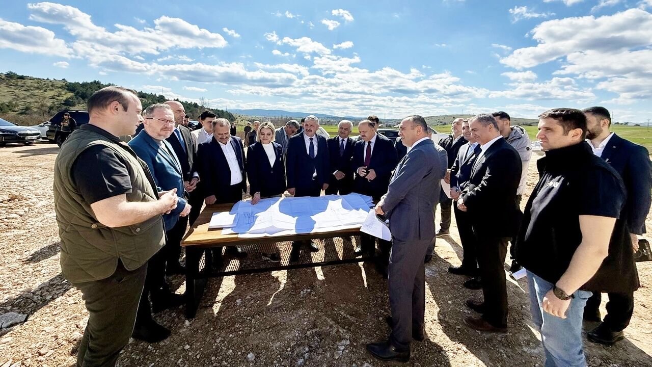 Seydiler Inceleme (3)