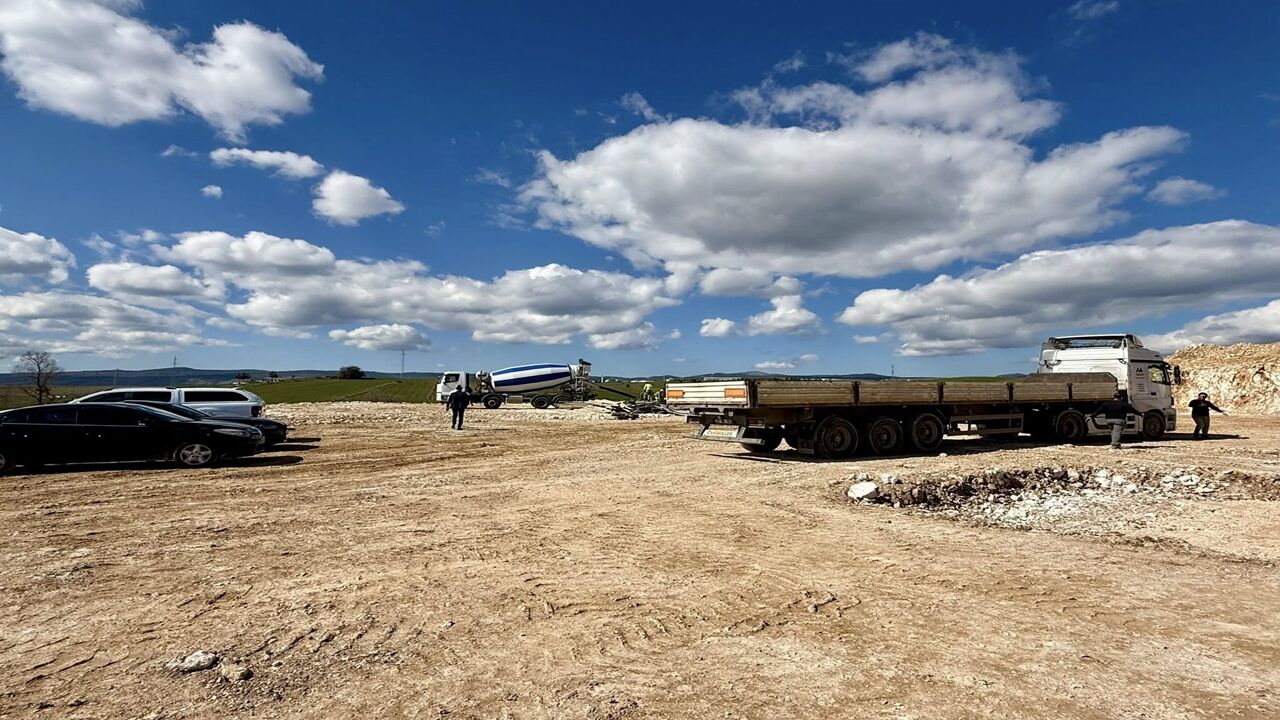 Seydiler Inceleme (4)