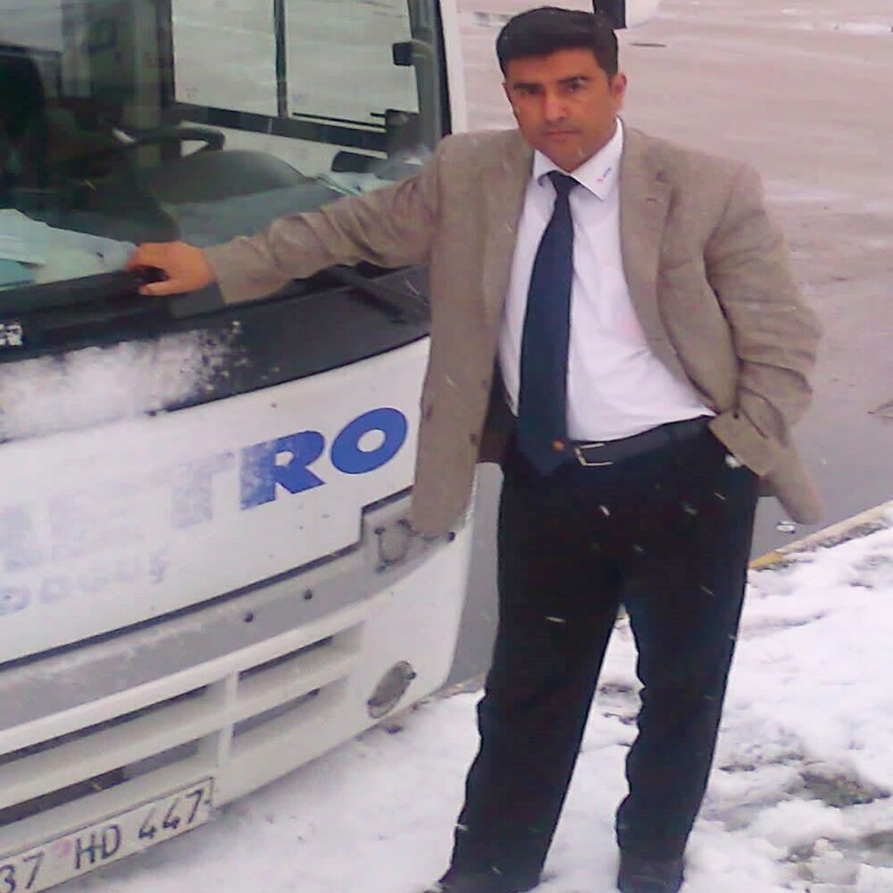 Sezgin Bulut Vefat (2)