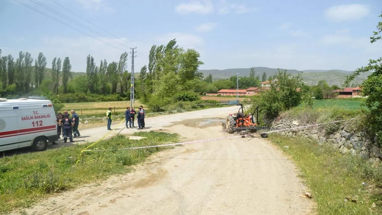 Sinan Abak Ile Kadriye Abak 4