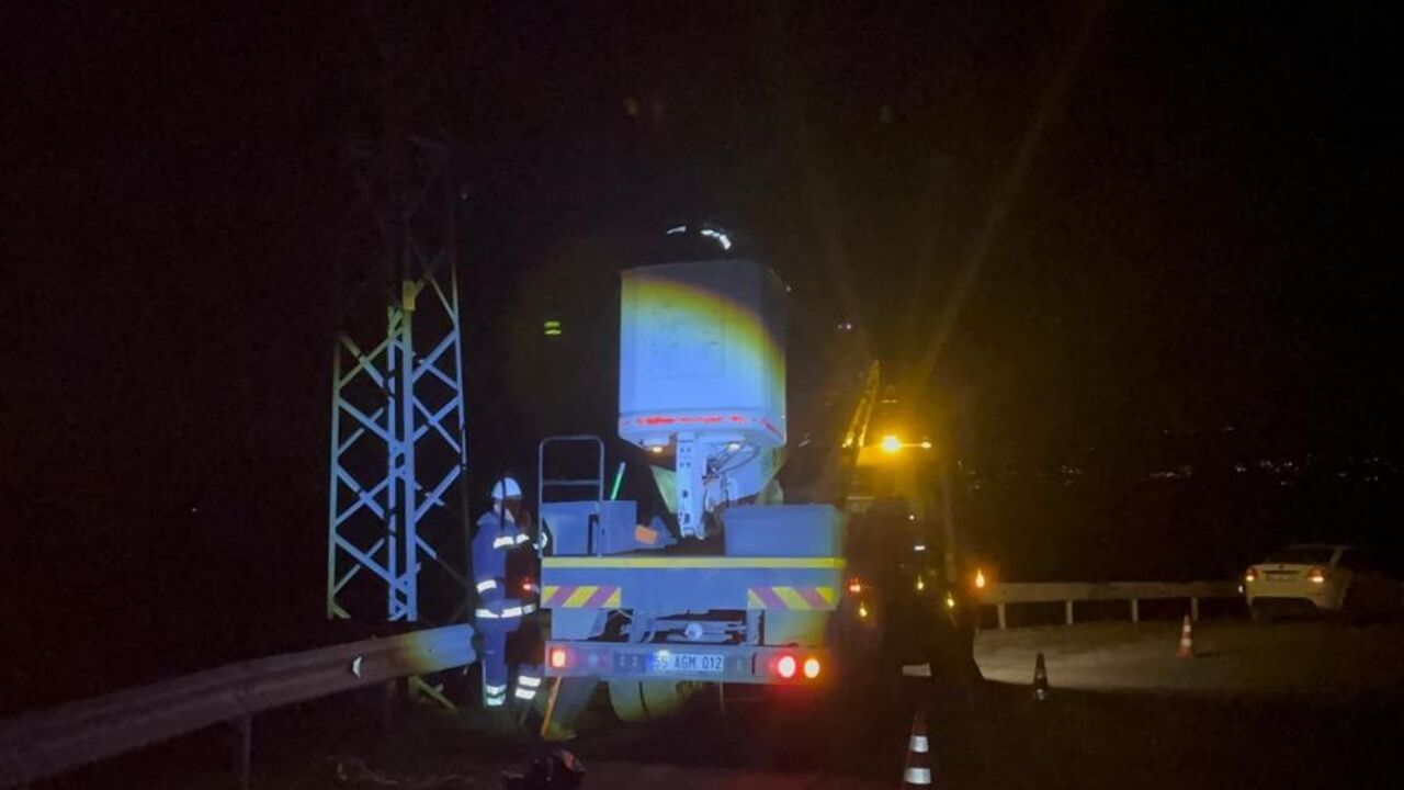 Sinop Yangın Elektrik (3)