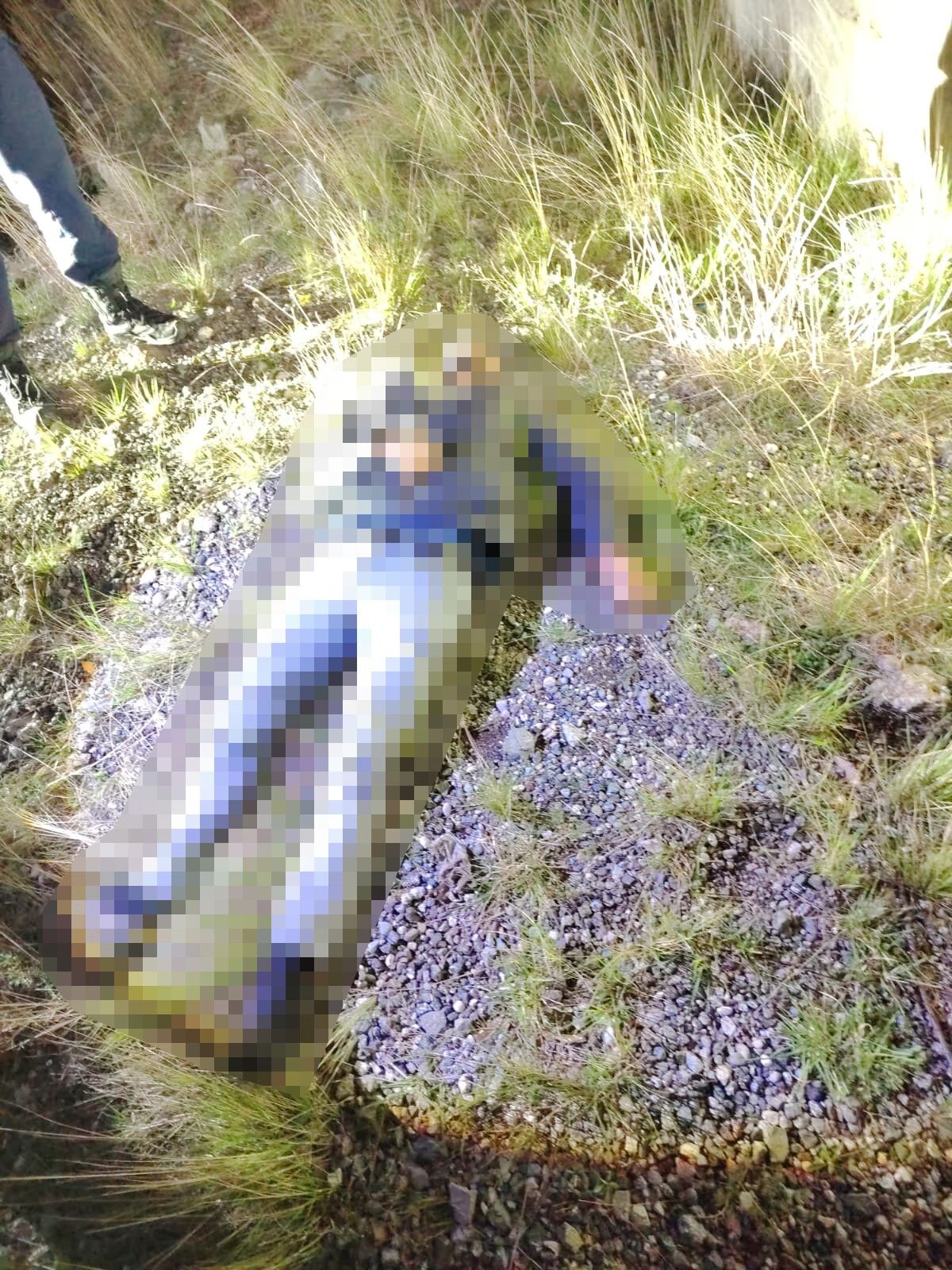 Sır Perdesi Aralanıyor Ölüm Olayında 2 Tutuklama1