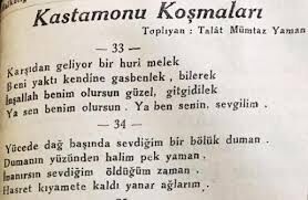 Talât Mümtaz Yaman (3)