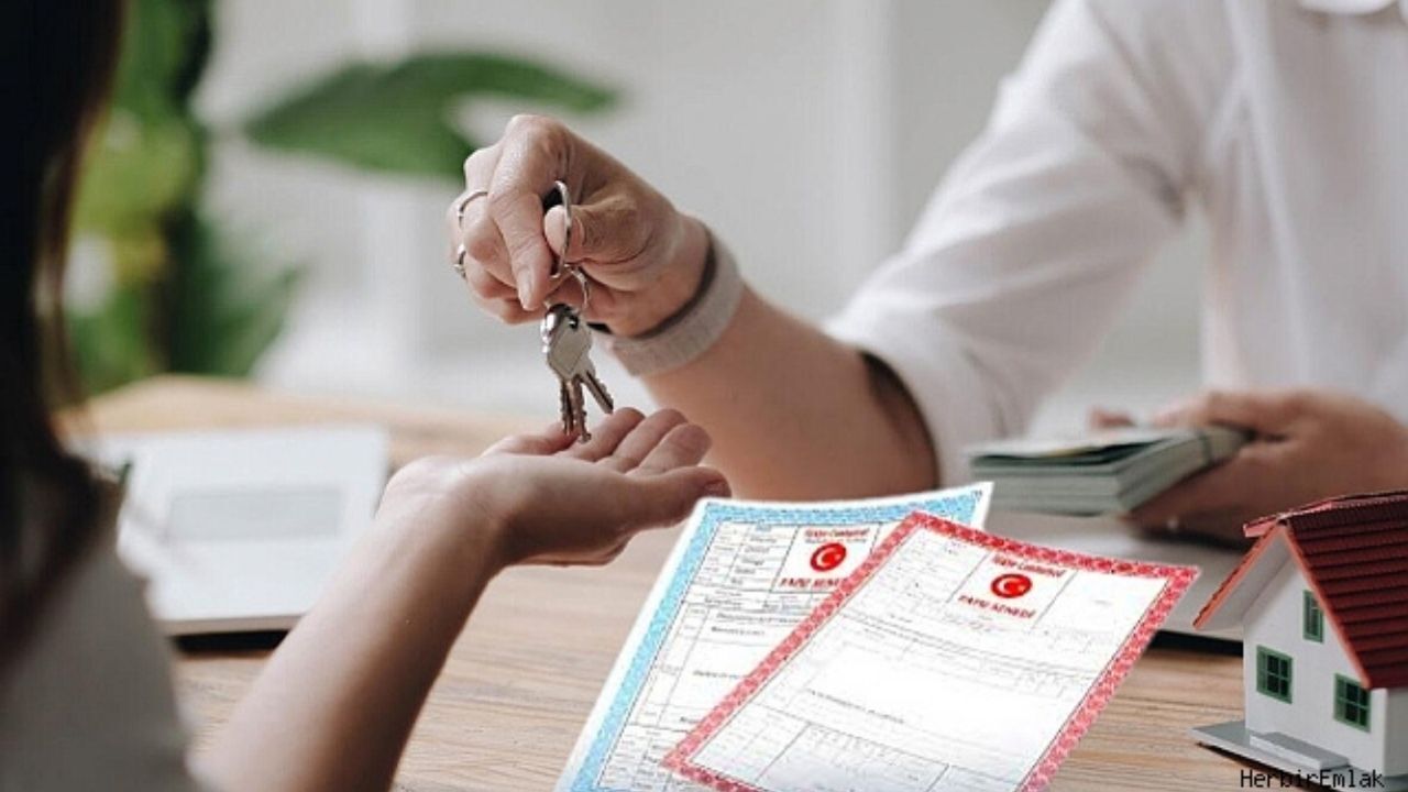 Tapuda Yeni Dönem Başlıyor 1 Temmuz’da Bloke Sistem Devreye Giriyor (1)