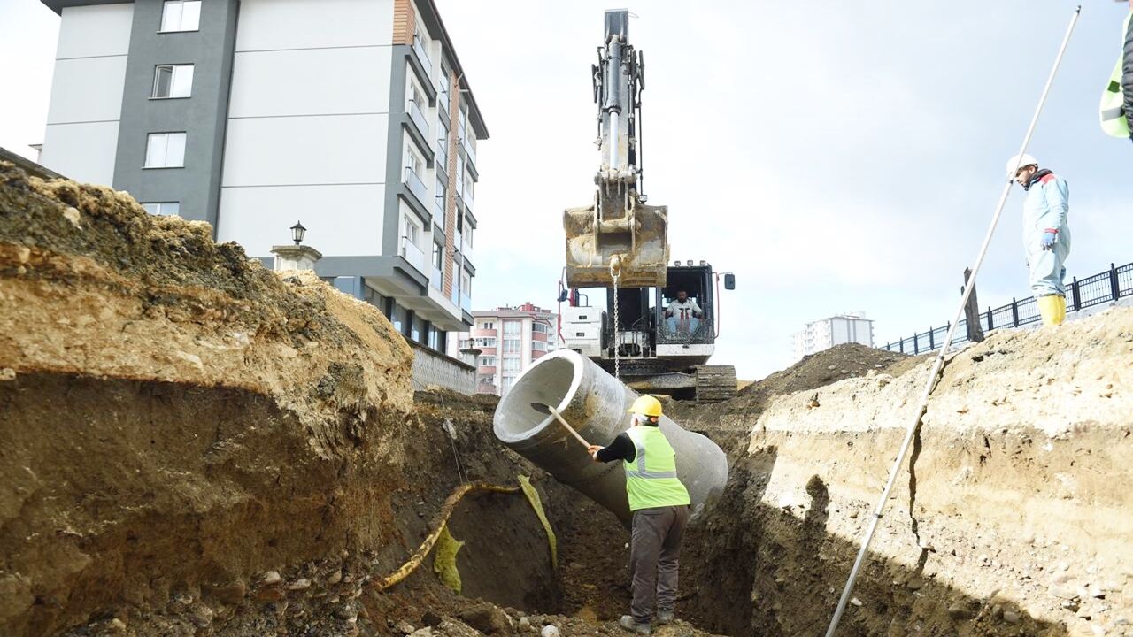 Tarihi Seferberlik Kasta (1)