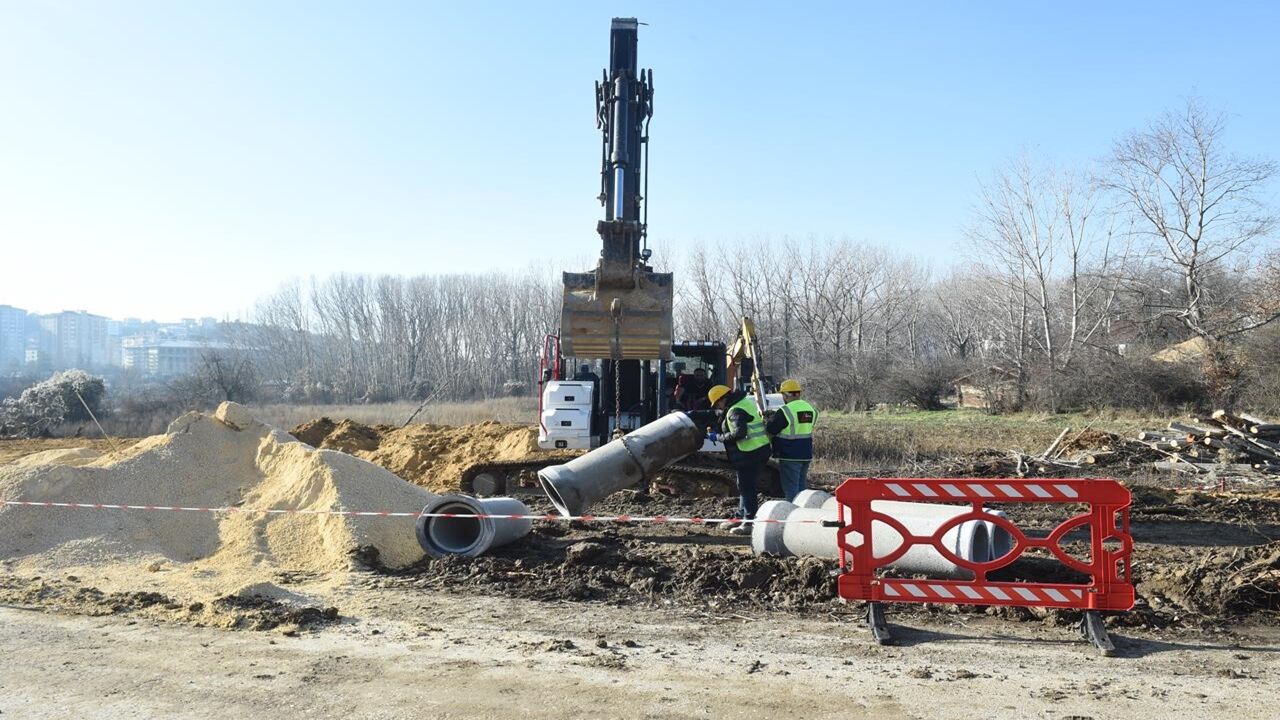 Tarihi Seferberlik Kasta (2)