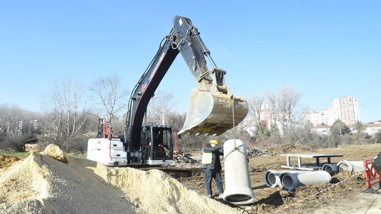 Tarihi Seferberlik Kasta (3)