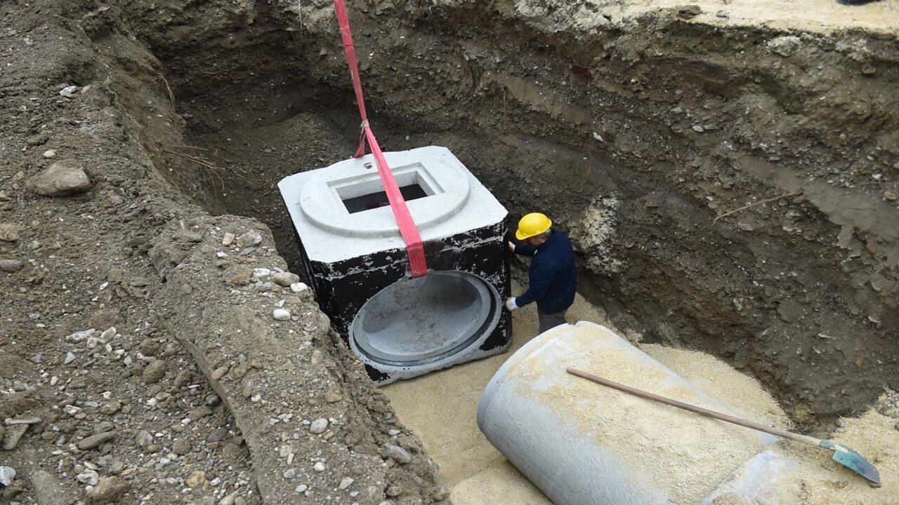 Tarihi Seferberlik Kasta (5)