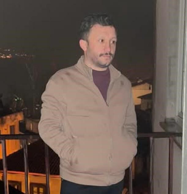 Tartışma Bıçaklı Kavgaya Dönüştü 1 Kişi Hayatını Kaybetti 8888888888888888888888888