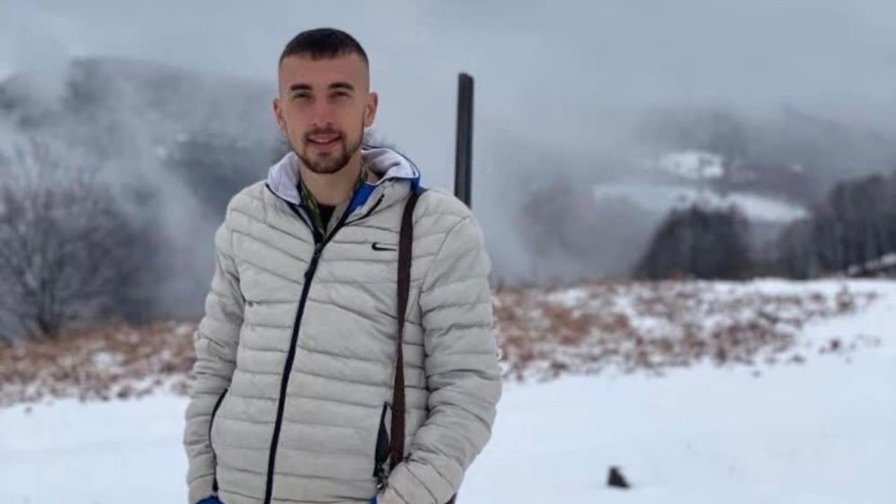 Tartıştığı Annesini Vurup Yaşamına Son Verdi (4)