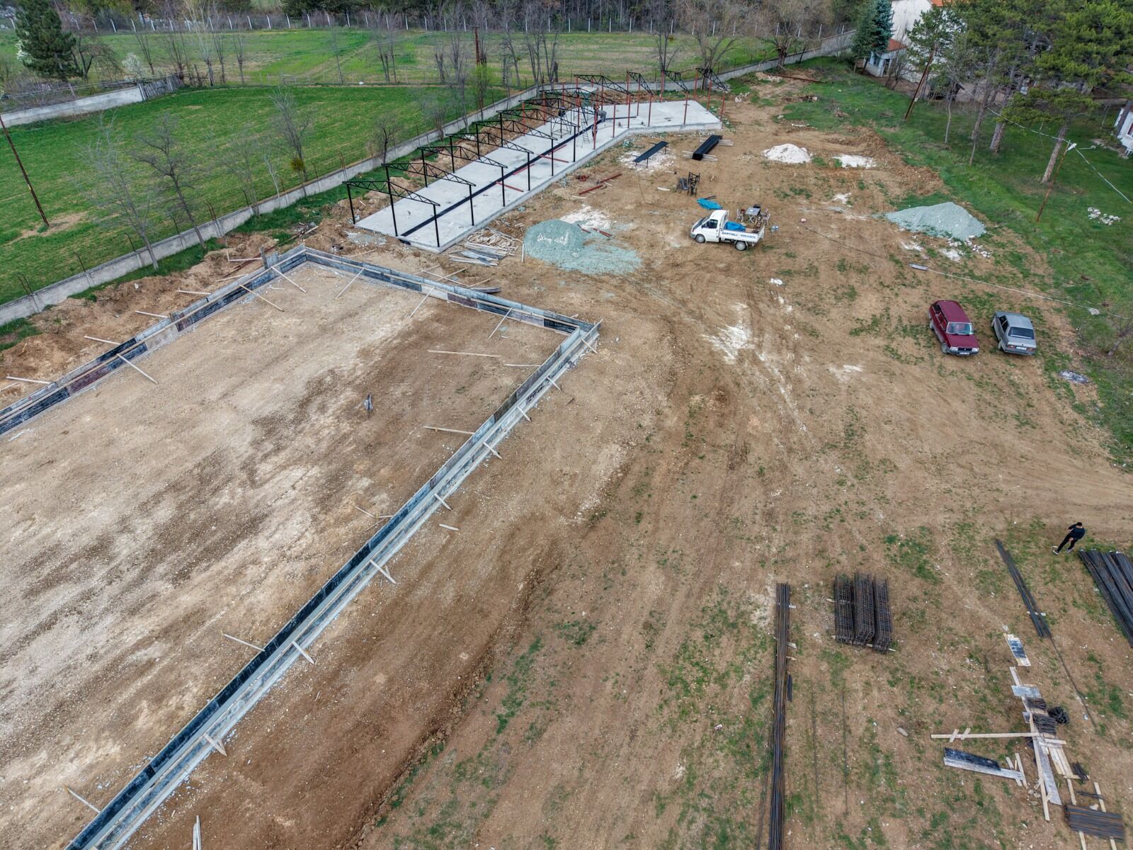 Taşköprü Atlı Turizm3