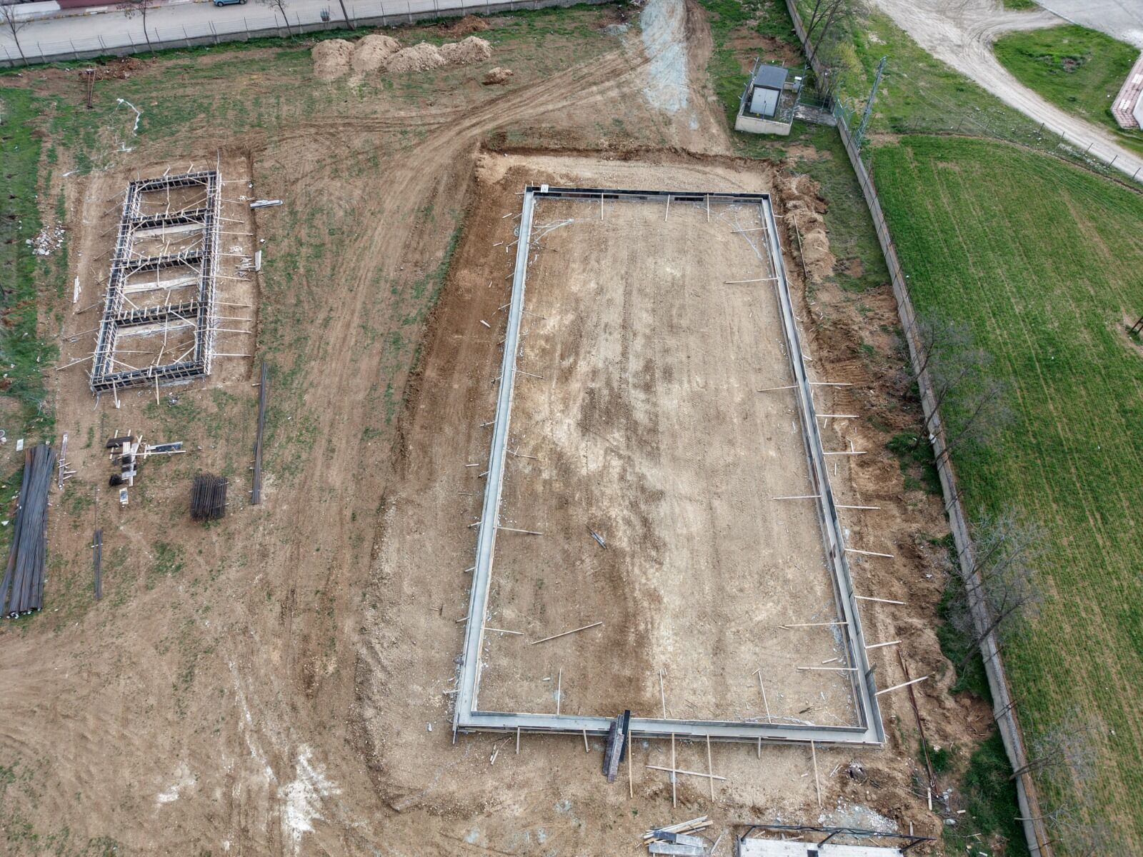 Taşköprü Atlı Turizm4