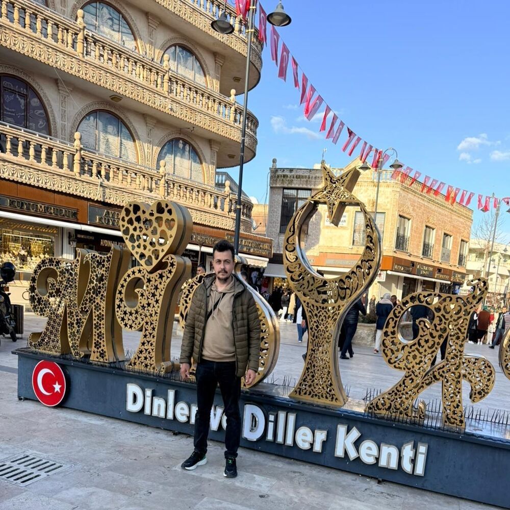 Taşköprü Bahçelievler Gap Kültür Gezisi (6)