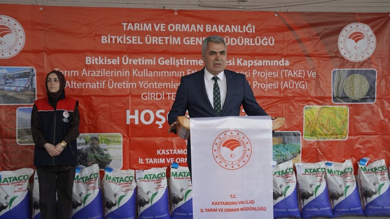 Taşköprü Dağıtım Sorgun (1)