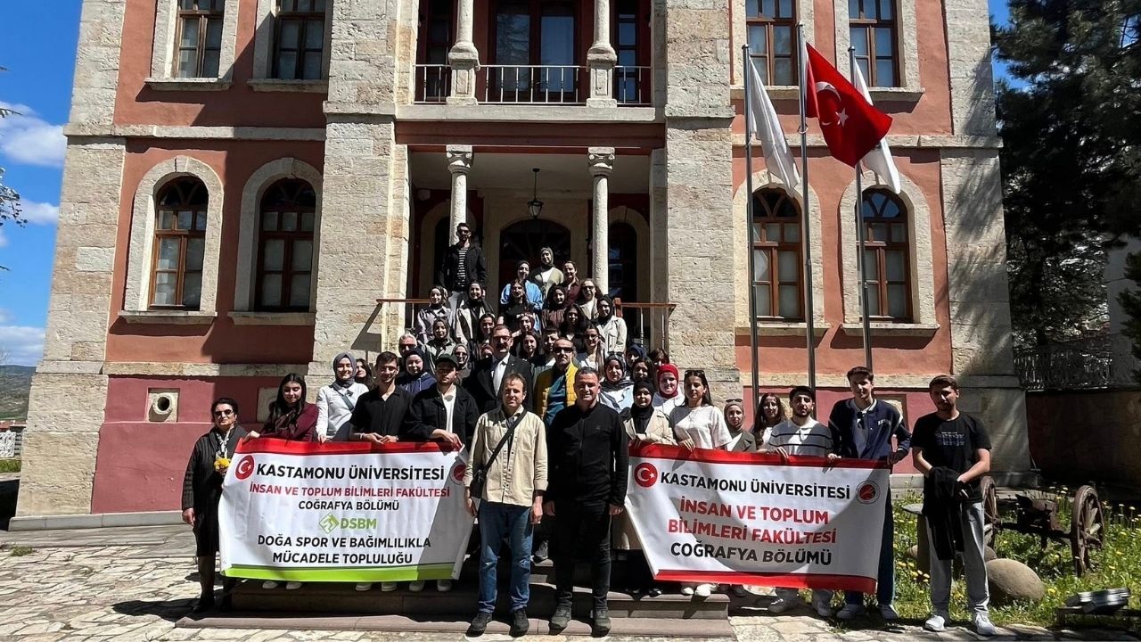 Taşköprü Gezi (7)