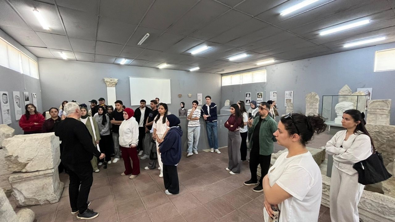 Taşköprü Gezi (8)