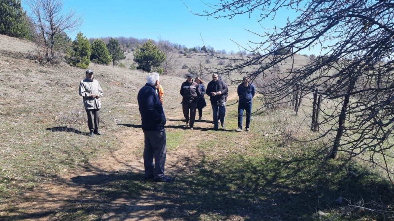 Taşköprü Mera (1)-1