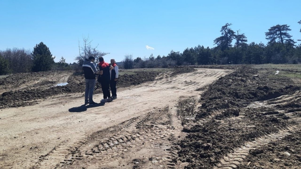 Taşköprü Mera (2)-1