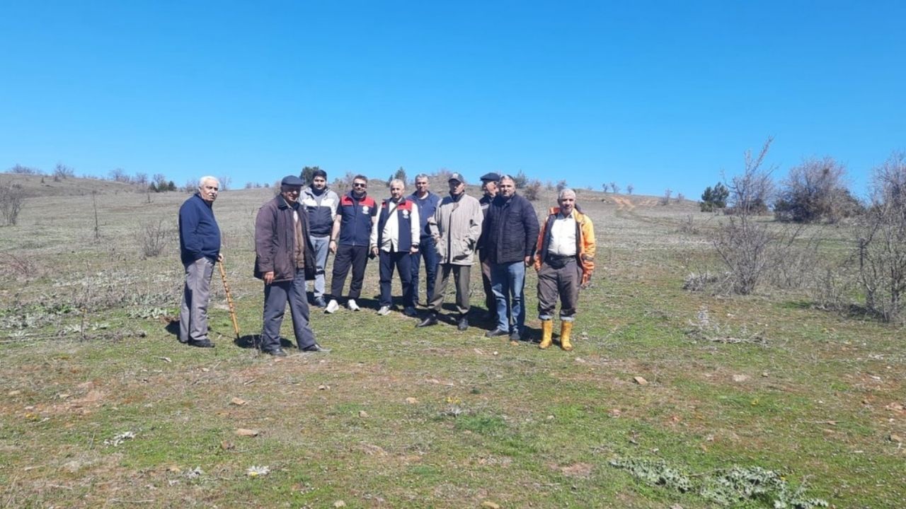 Taşköprü Mera (3)