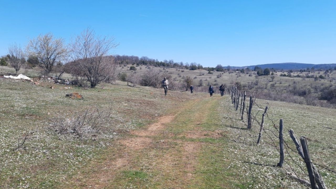 Taşköprü Mera (5)