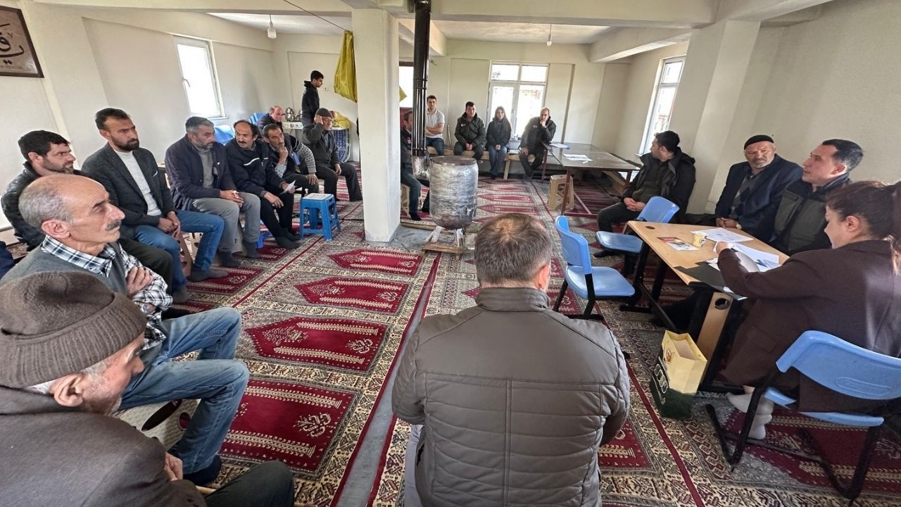 Taşköprü Orköy (1)-1