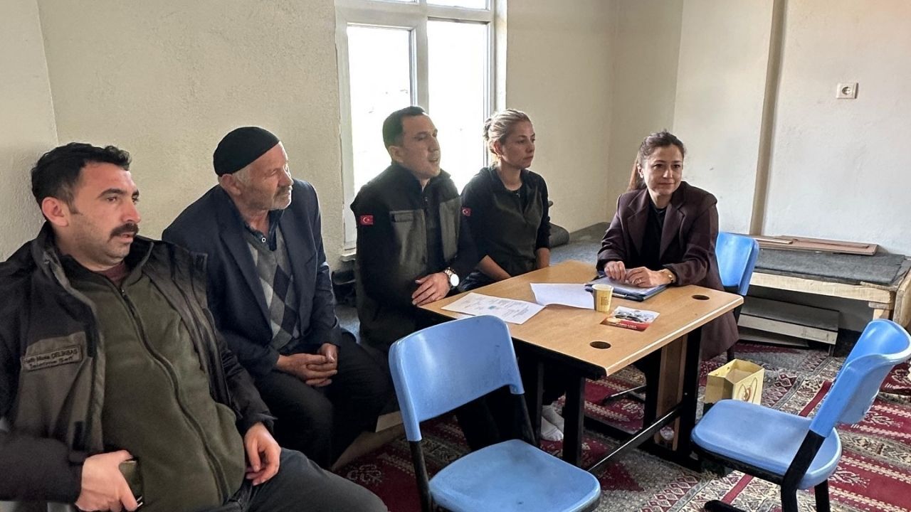 Taşköprü Orköy (2)-1