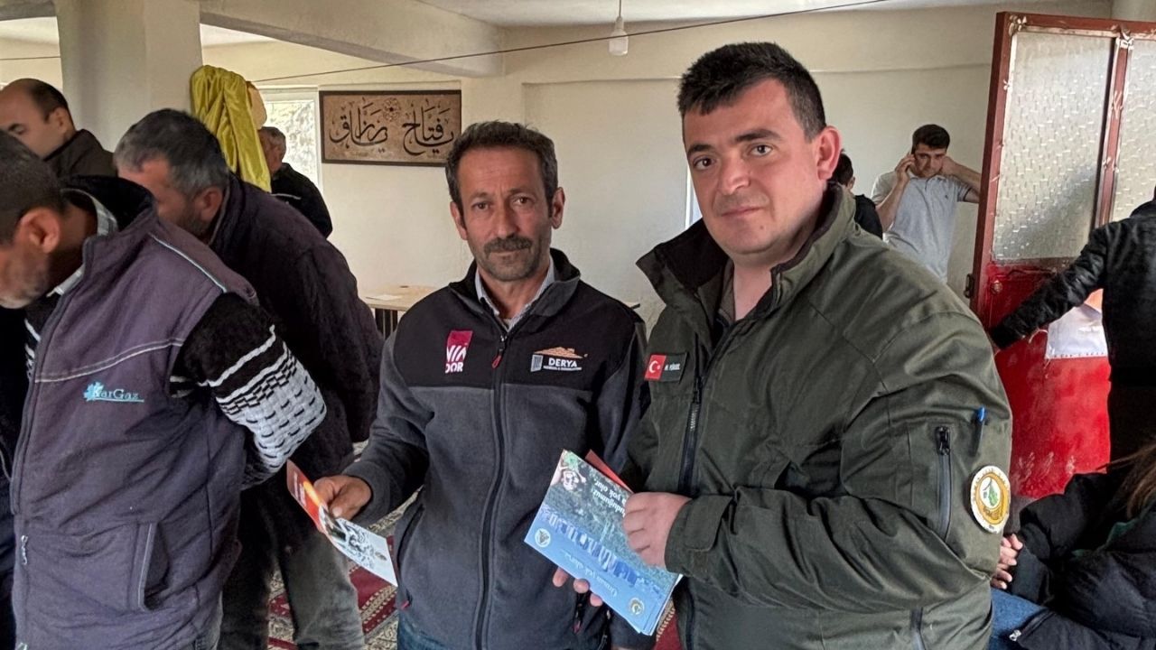 Taşköprü Orköy (4)