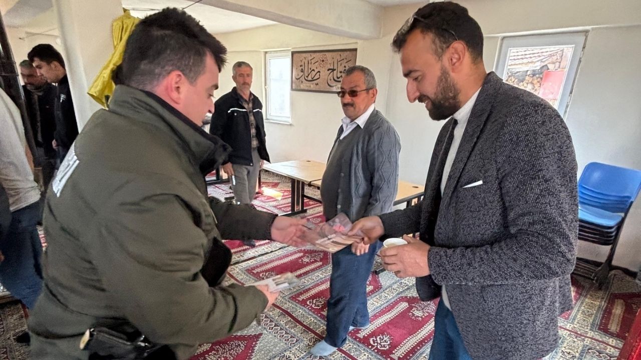 Taşköprü Orköy (5)