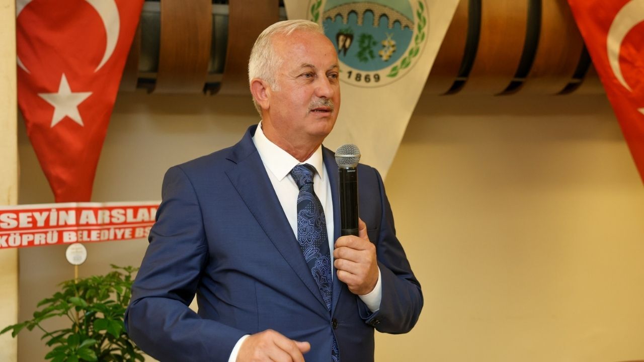 Taşköprü Sarımsak Üreticiler Birliği’nde Yeni Dönem Başladı (9)