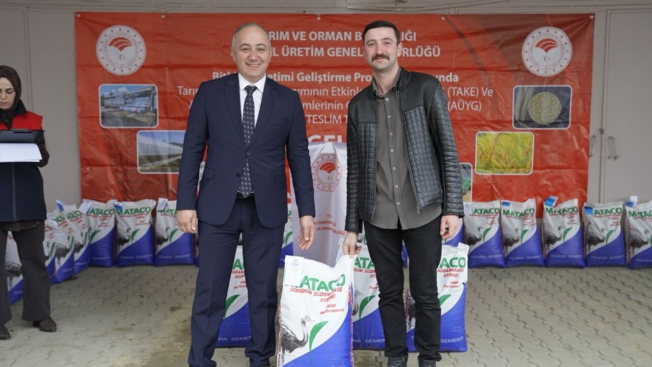 Taşköprü Sorgun Dağıtım Yeni (1)