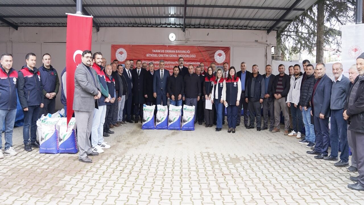 Taşköprü Sorgun Dağıtım Yeni (4)