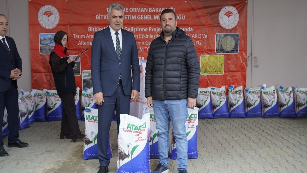 Taşköprü Sorgun Dağıtım Yeni (5)