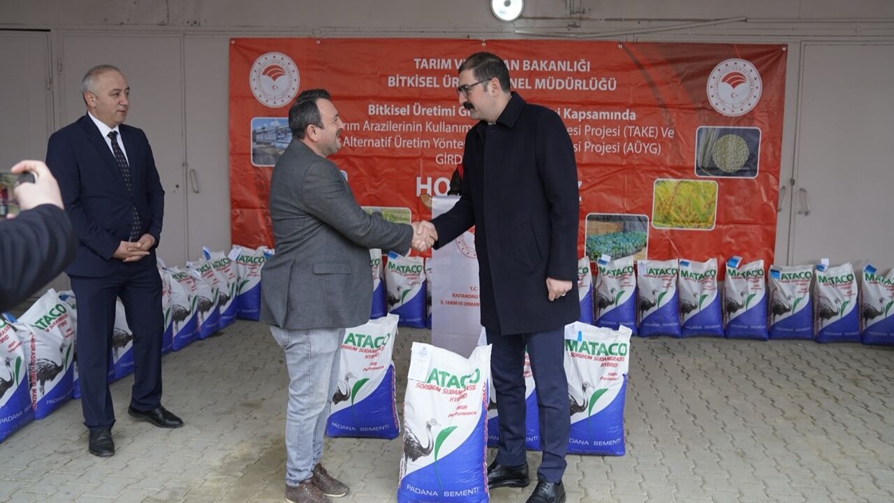 Taşköprü Sorgun Dağıtım Yeni (6)