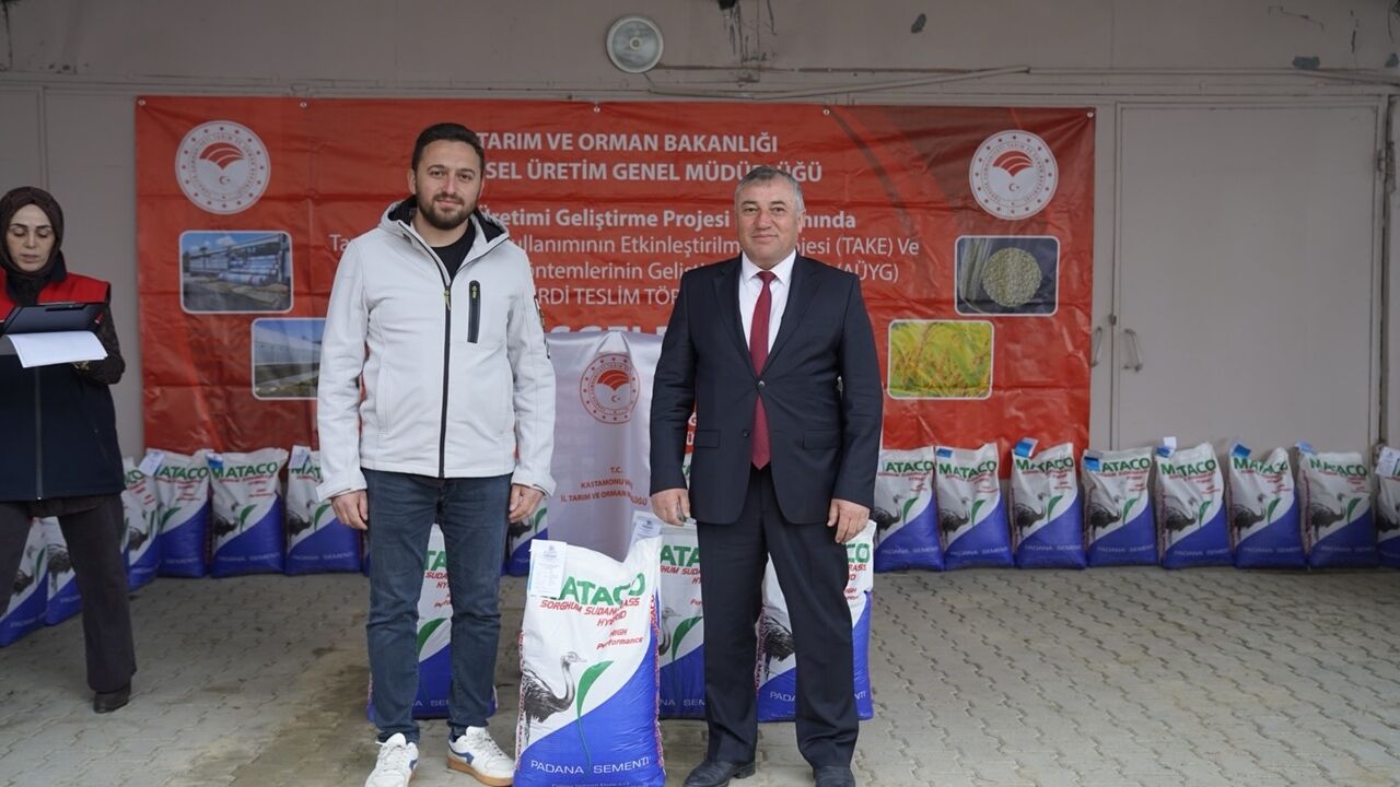 Taşköprü Sorgun Dağıtım Yeni (7)