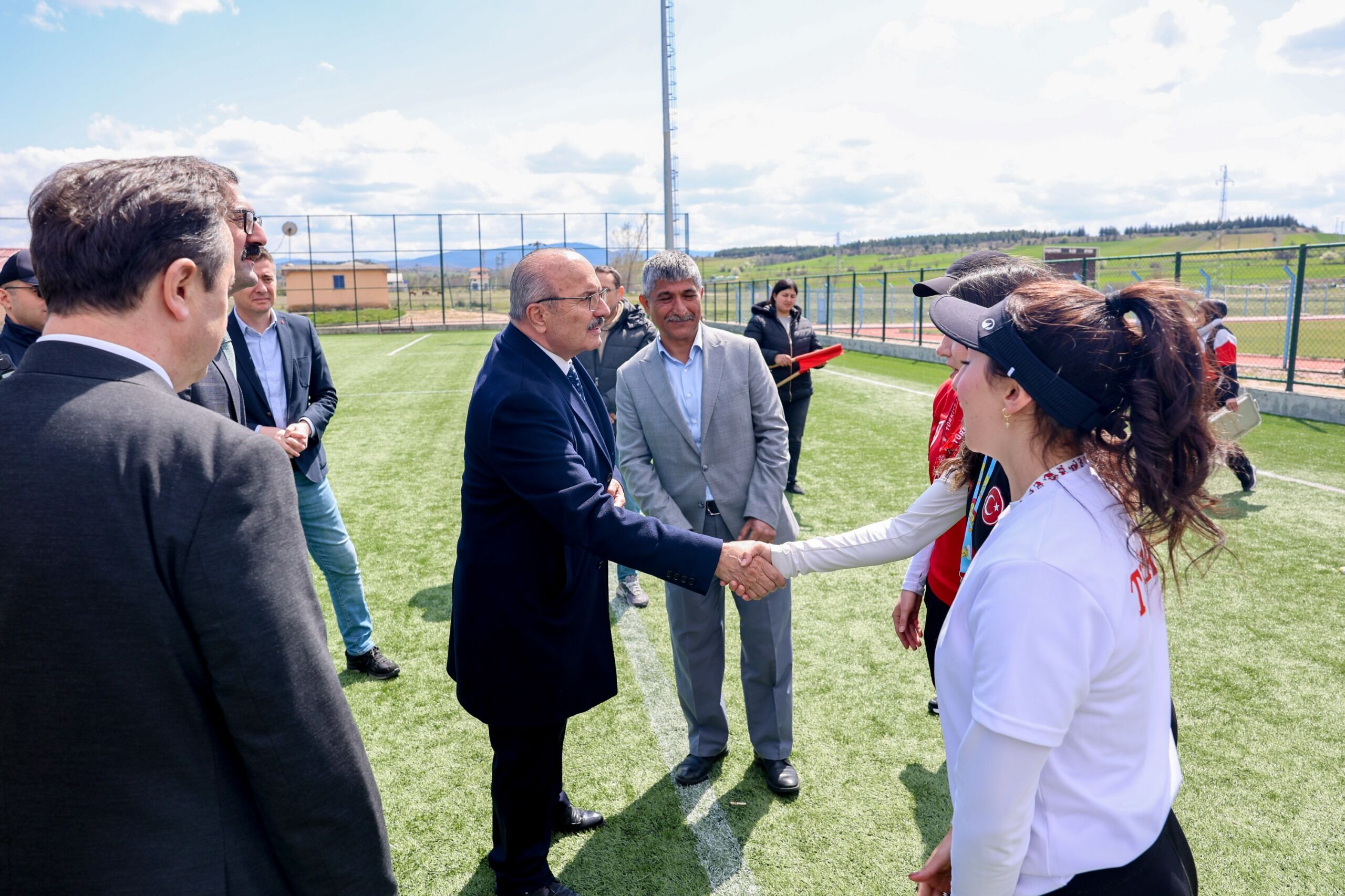 Taşköprü’de Okul Sporları Ragbi İl Birinciliği Tamamlandı15