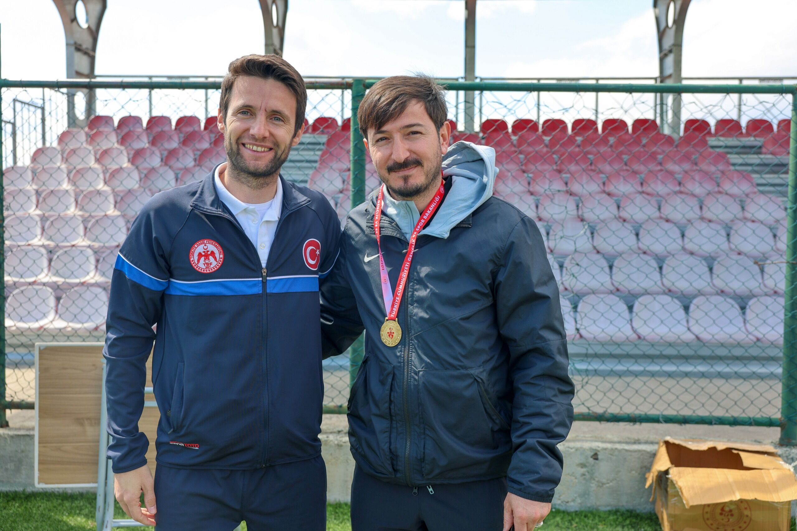 Taşköprü’de Okul Sporları Ragbi İl Birinciliği Tamamlandı18