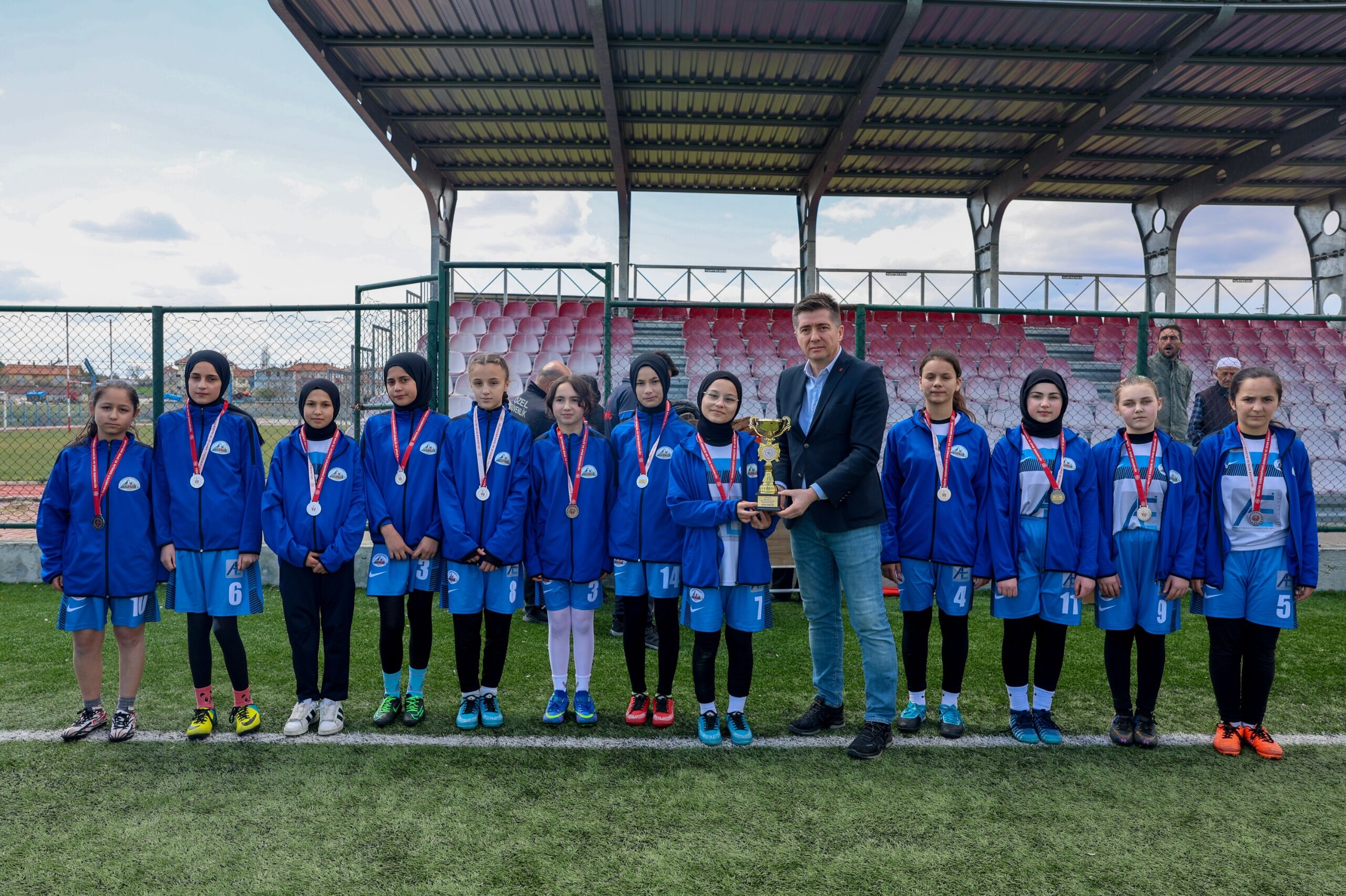 Taşköprü’de Okul Sporları Ragbi İl Birinciliği Tamamlandı3