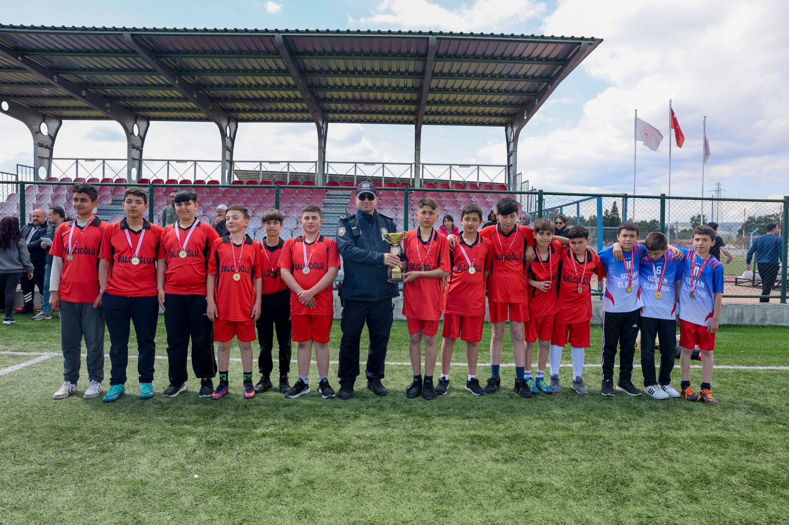 Taşköprü’de Okul Sporları Ragbi İl Birinciliği Tamamlandı4