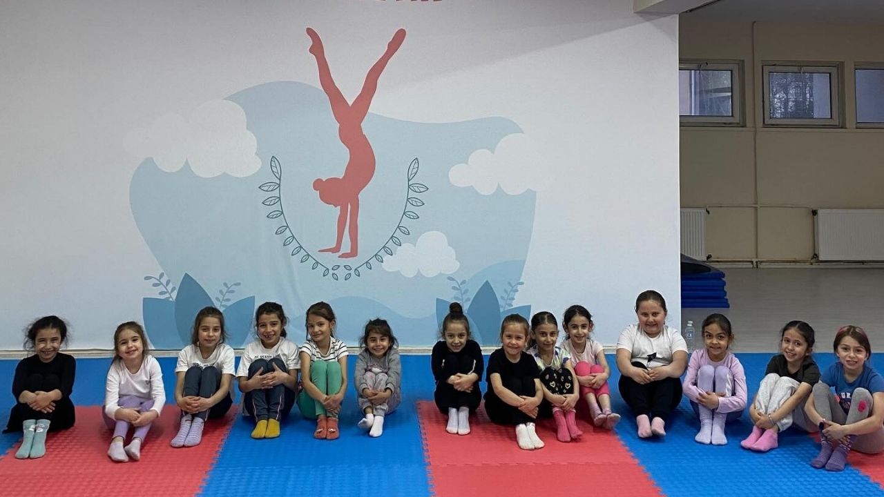 Taşköprüspor Spor Okulları (5)