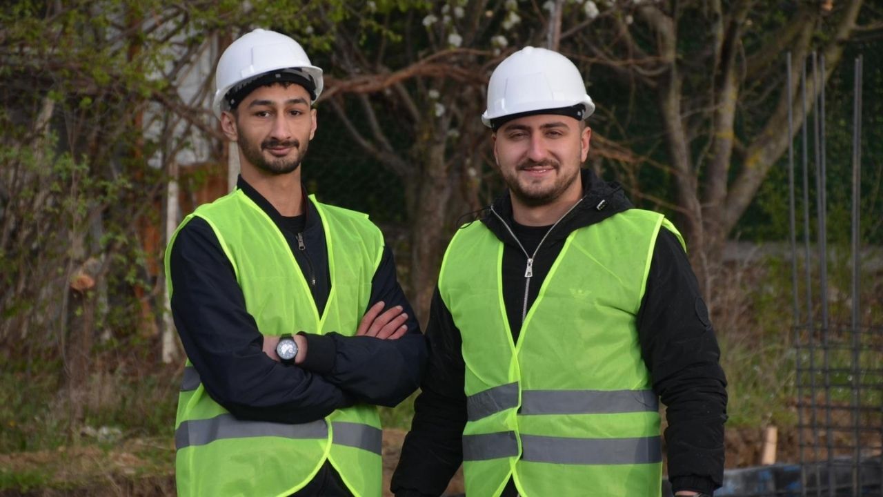 Taşköprü’ye Değer Katacak Yatırım Özel İnşaat Ilk Adımı Attı (11)