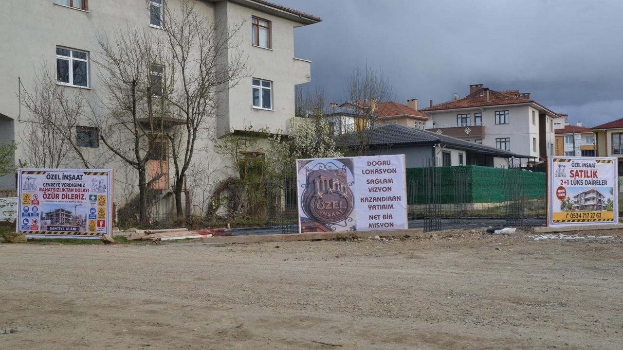 Taşköprü’ye Değer Katacak Yatırım Özel İnşaat Ilk Adımı Attı (12)