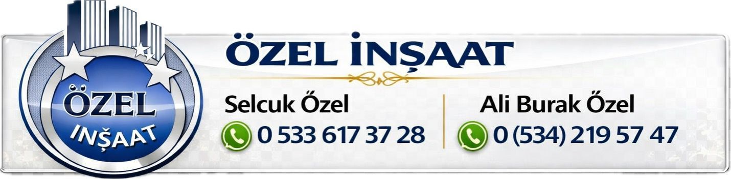 Taşköprü’ye Değer Katacak Yatırım Özel İnşaat Ilk Adımı Attı (14)