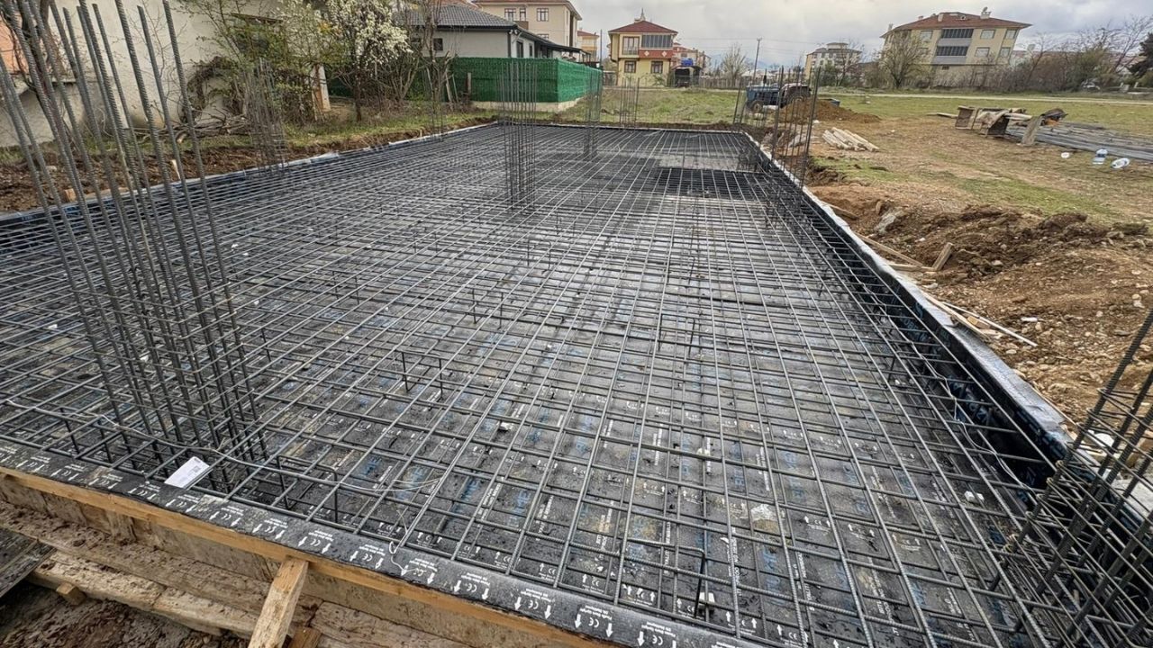 Taşköprü’ye Değer Katacak Yatırım Özel İnşaat Ilk Adımı Attı (5)