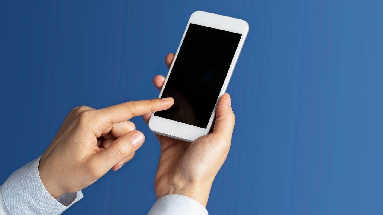 Telefonu Olanlar Dikkat 2 Gün Sonra Kullanılamaz Hale Gelebilir (2)