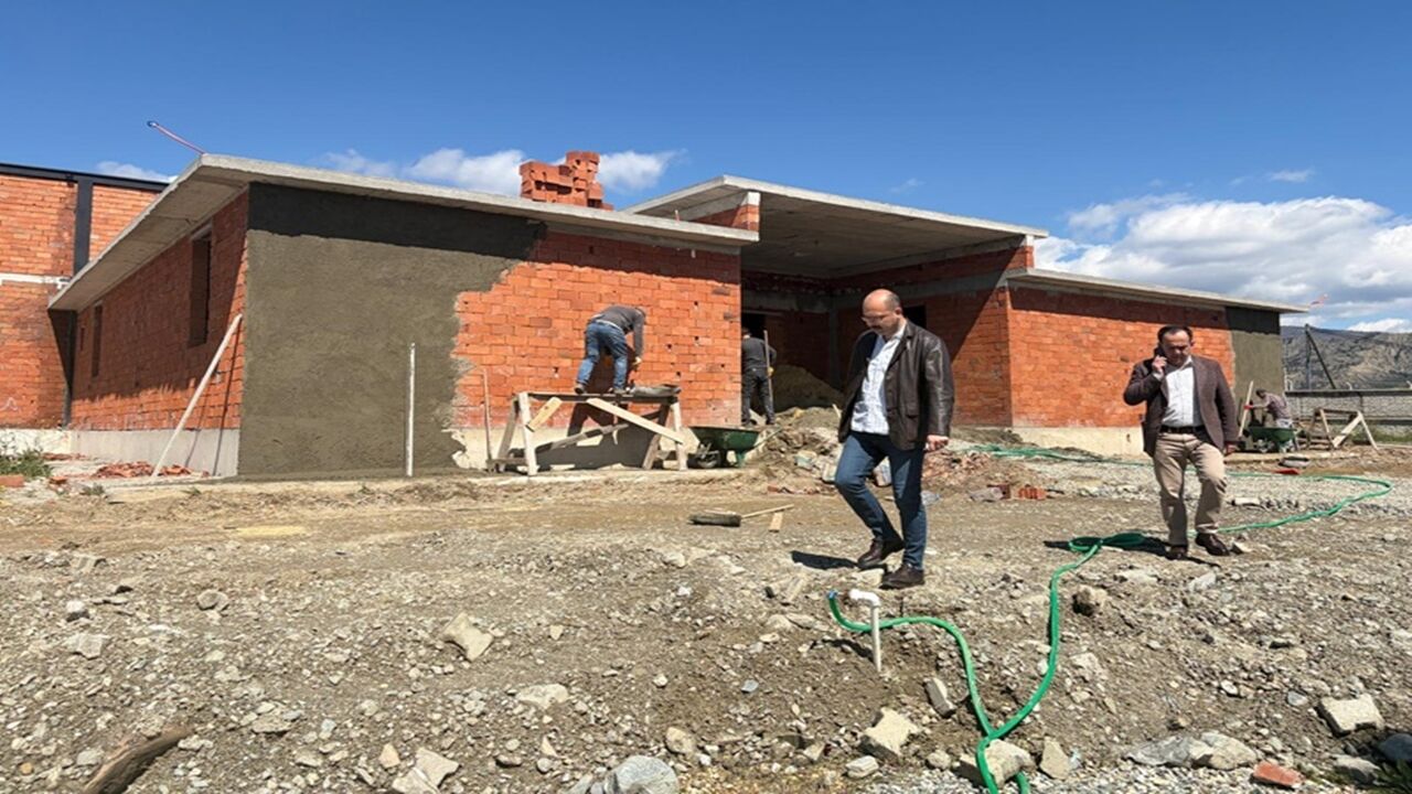 Tosya Belediye Inşaat (2)