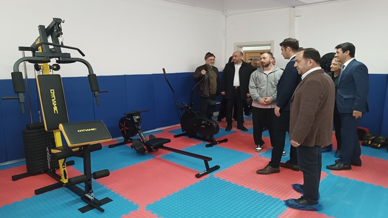 Tosya Spor Salonu Hayırsever (6)