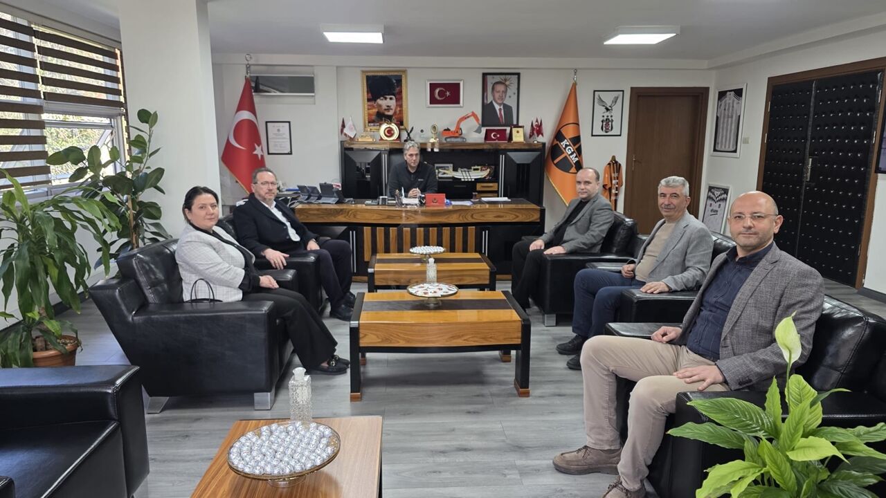 Tosya Yolu Yeni Düzen (6)