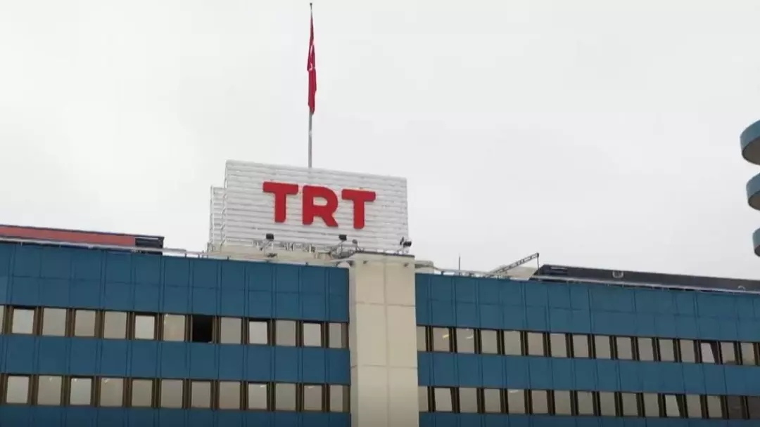 Trt